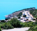 1_porto_katsiki1