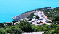 1_porto_katsiki1