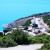 1_porto_katsiki1