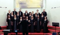 1_xorodia_orfea_kavala