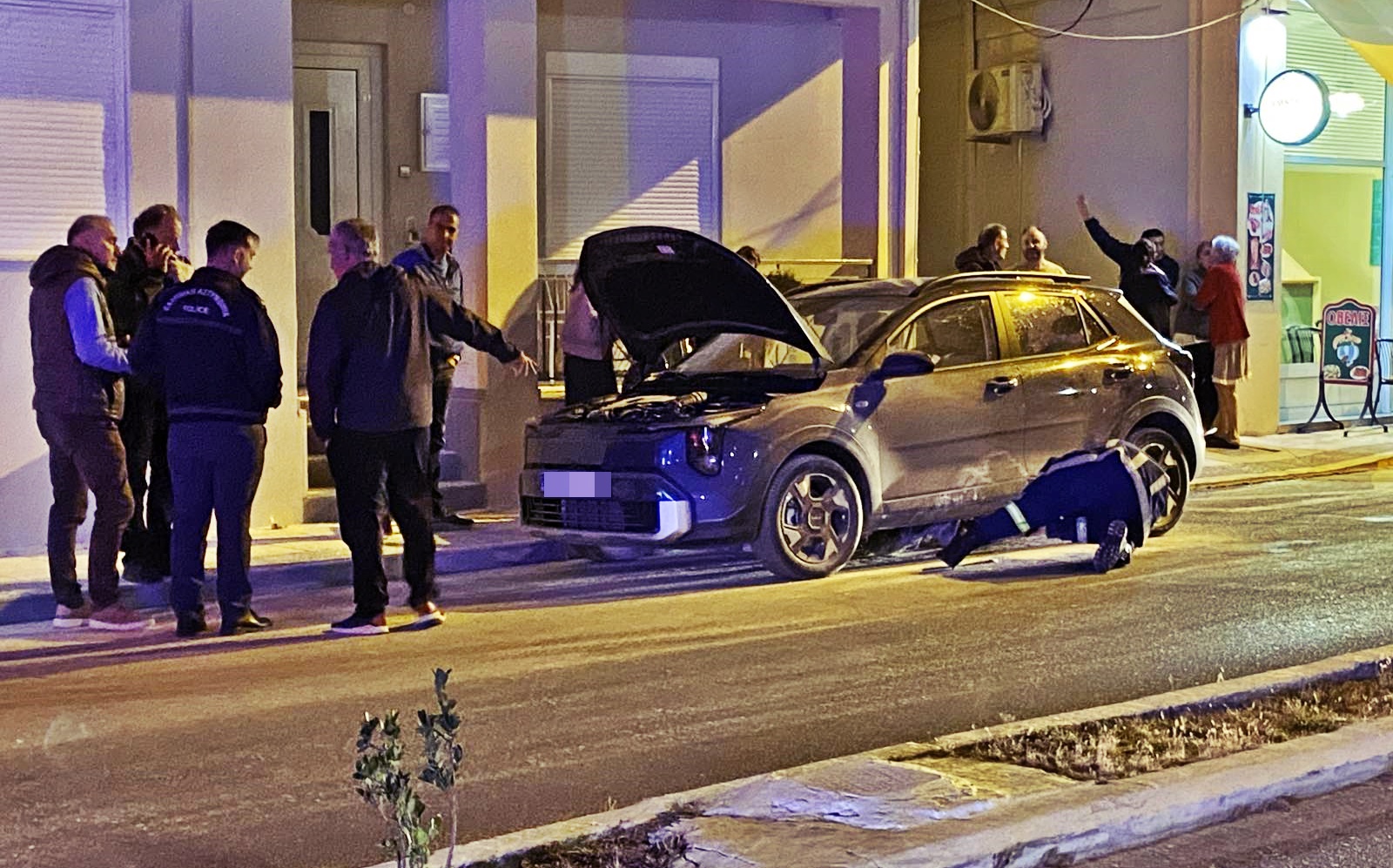 1_ικόνα_Viber_2026-05-08_00-06-44-889