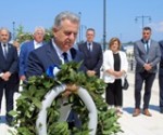 21a_enosi_eptanison_lefkada 2