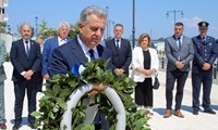 21a_enosi_eptanison_lefkada 2