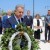 21a_enosi_eptanison_lefkada 2