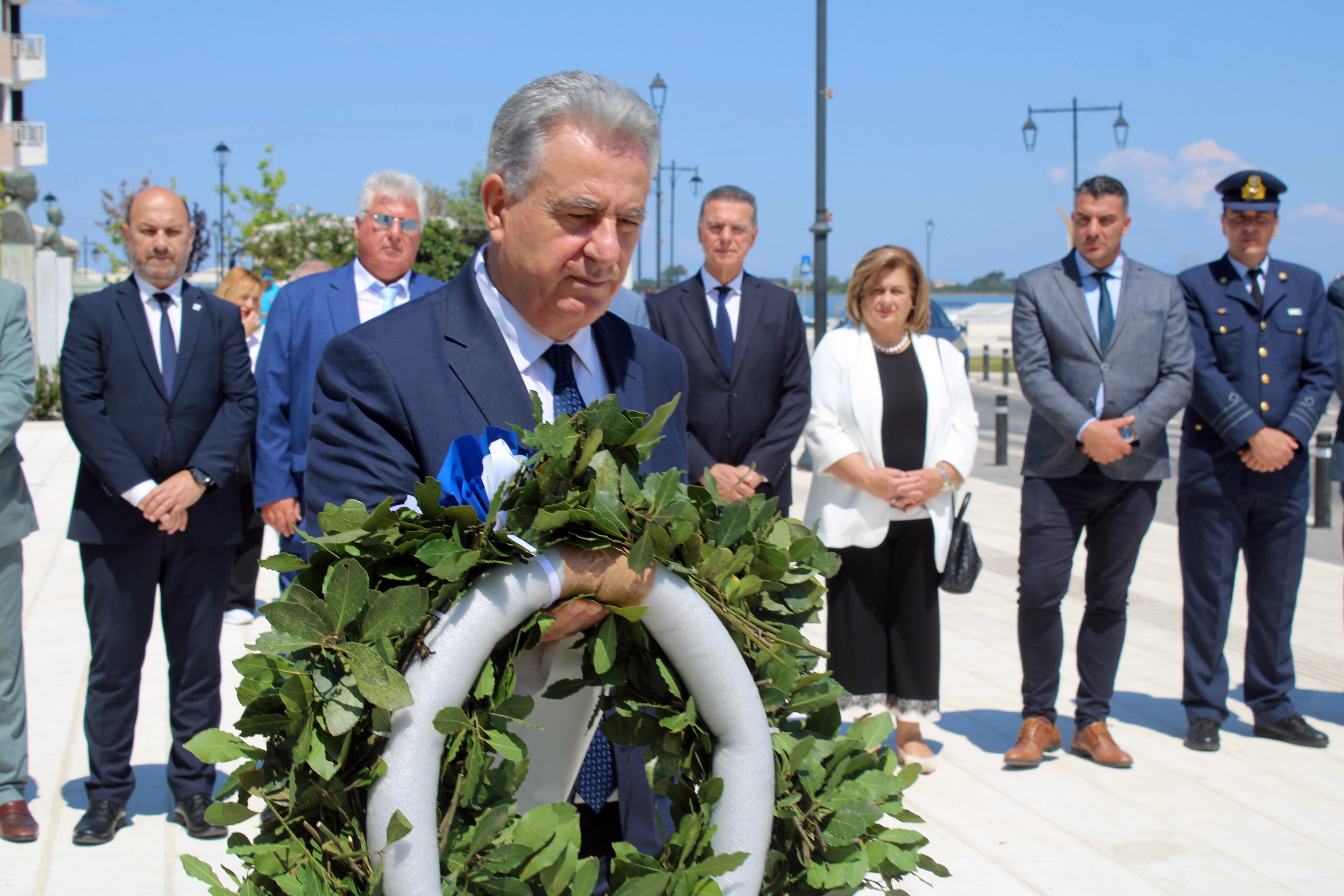 21a_enosi_eptanison_lefkada