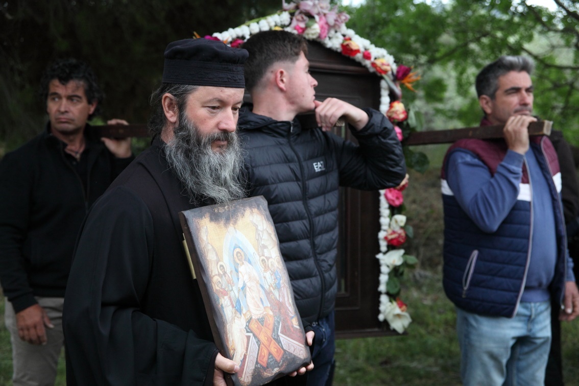 2_agios_ioannis_rodaki