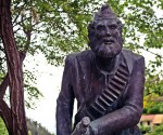 2_egklouvi_9_mai (1)