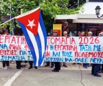 2_protomagia_2026