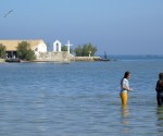 36_panhgyris_agiou_nikolaou_sta_demata