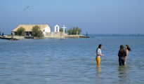 36_panhgyris_agiou_nikolaou_sta_demata