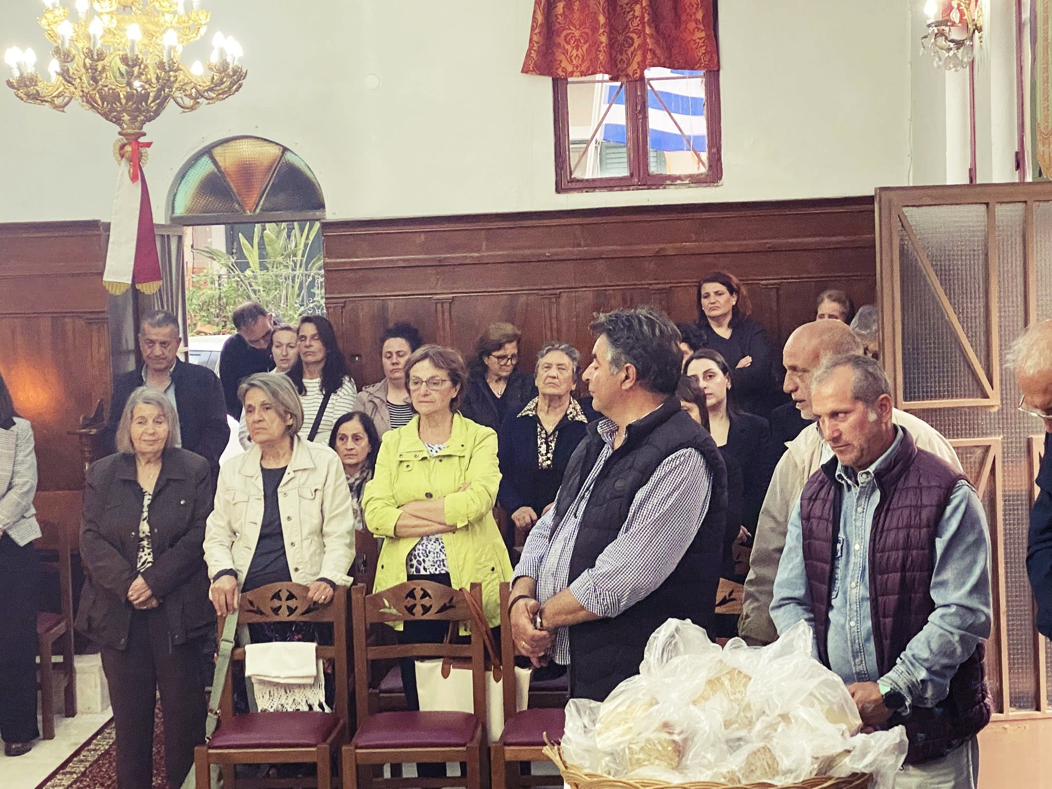 3_agios_christoforos
