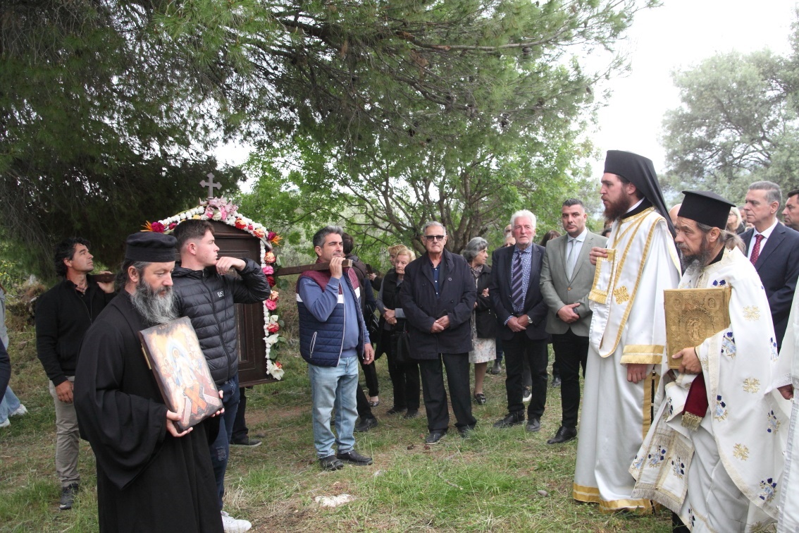 3_agios_ioannis_rodaki