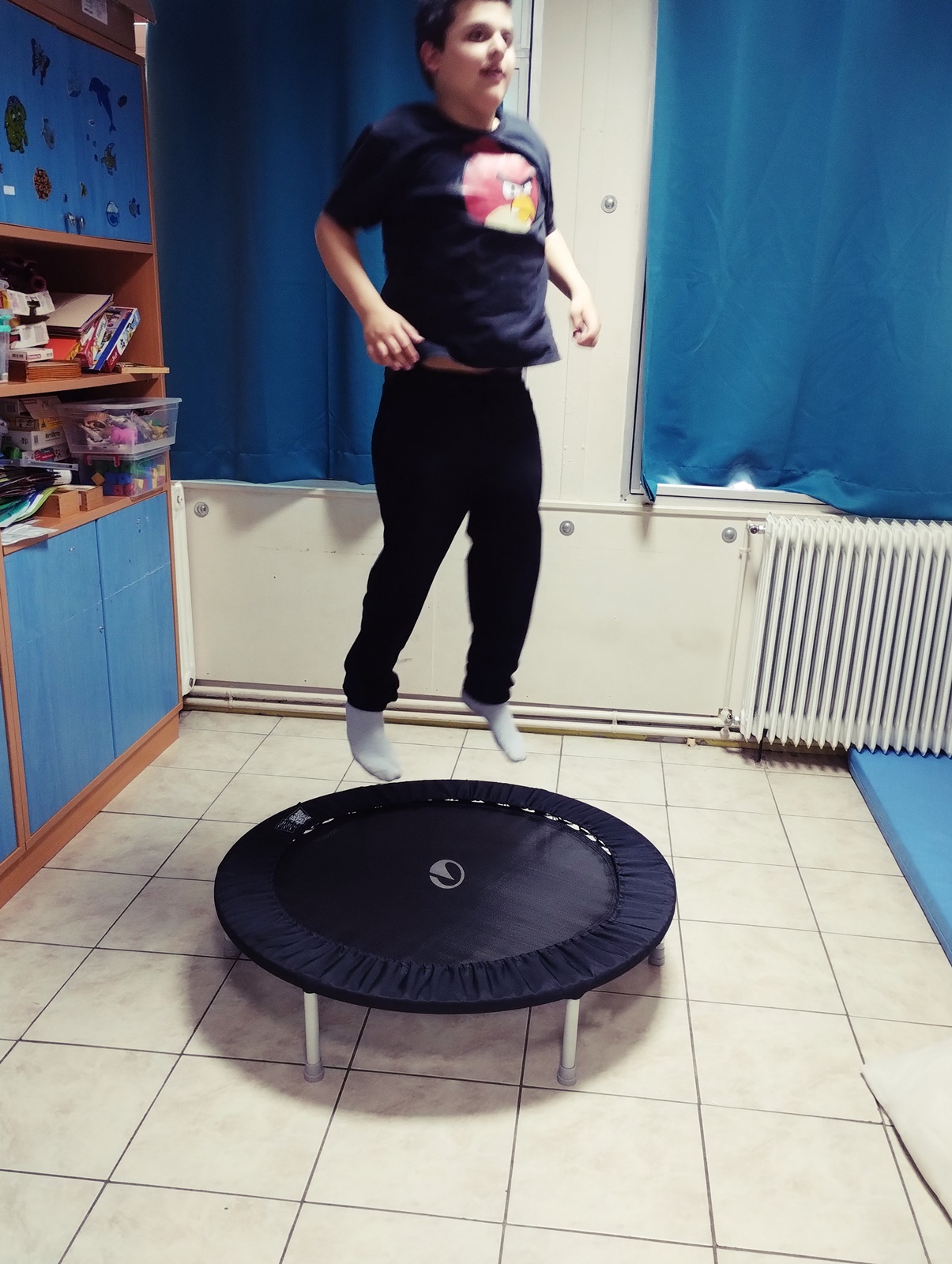 3_eidiko_dimotiko_efcharistirio