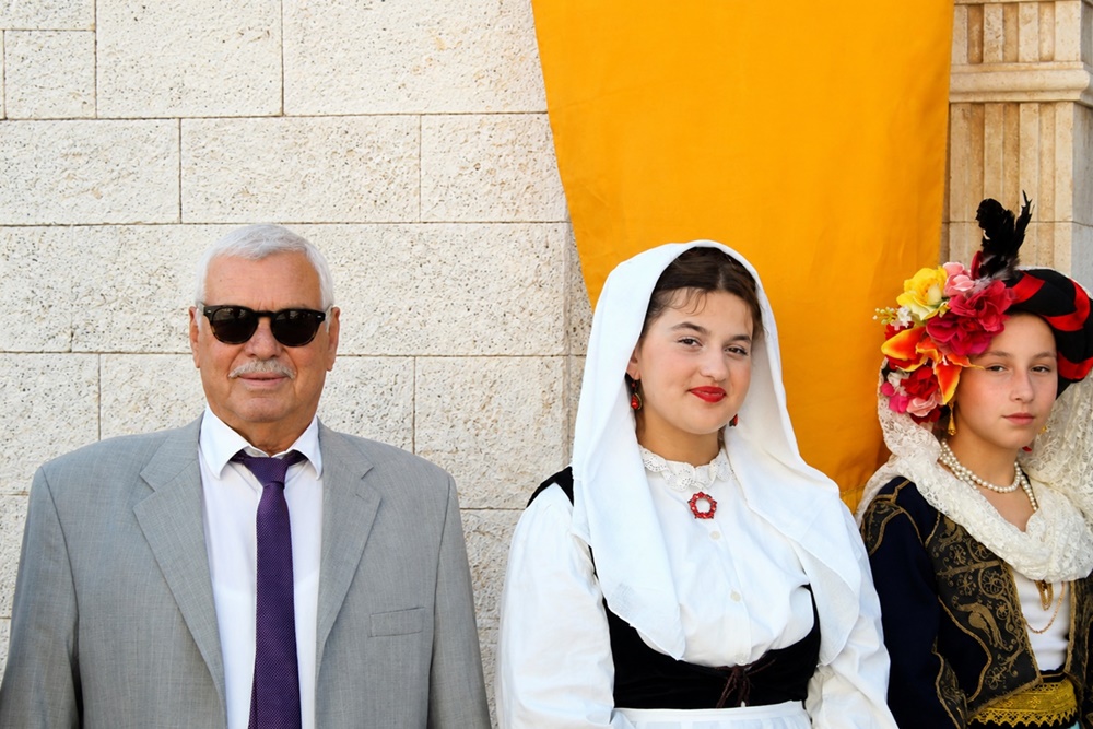 3_enosi_eptanison_Lefkada