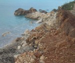 3_paralia_kaminia