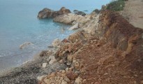 3_paralia_kaminia