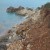 3_paralia_kaminia