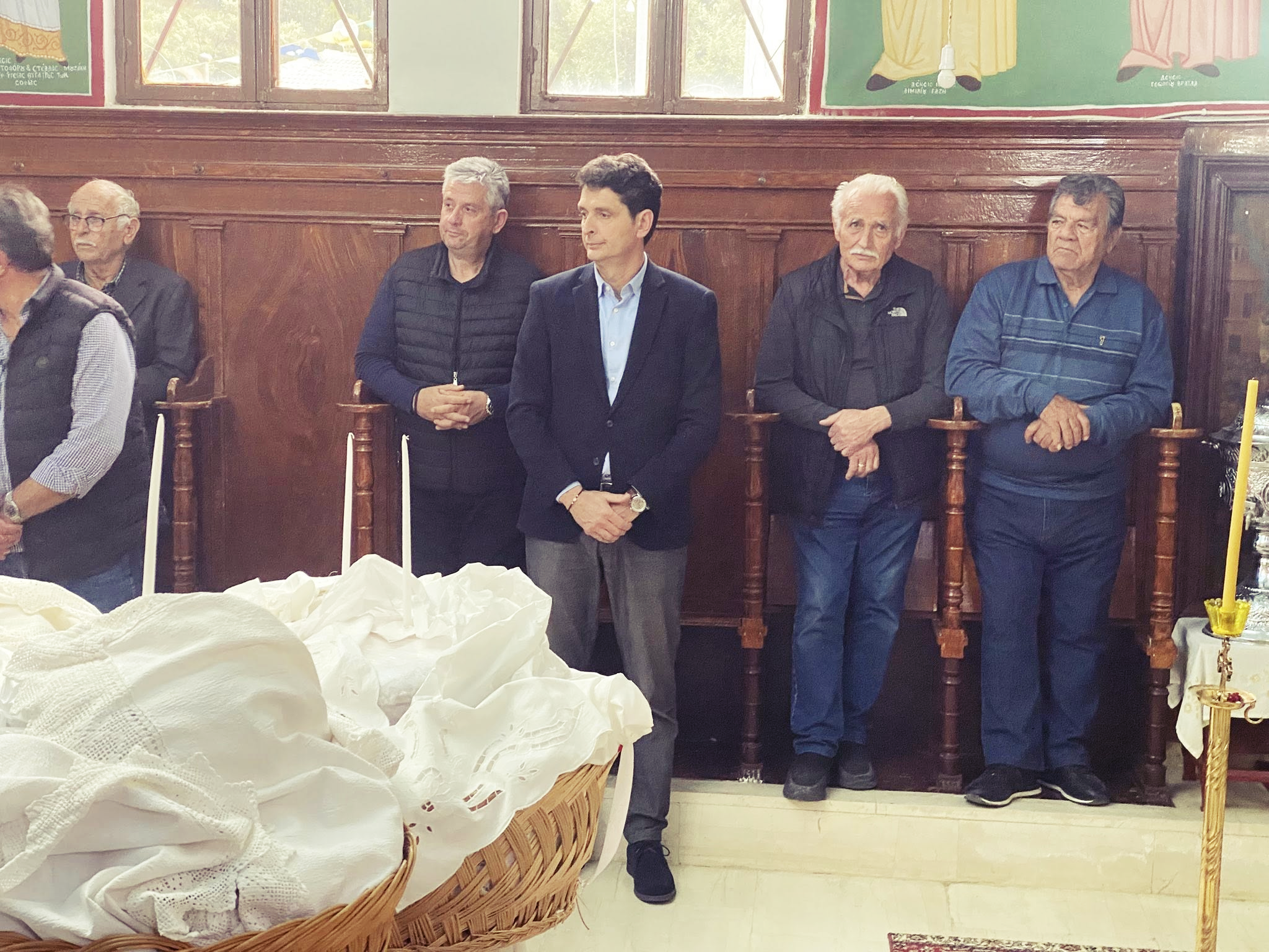 4_agios_christoforos