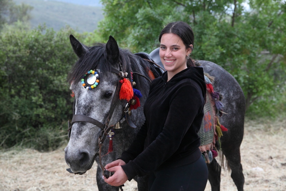 4_agios_ioannis_rodaki