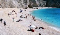 4_porto_katsiki