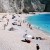 4_porto_katsiki
