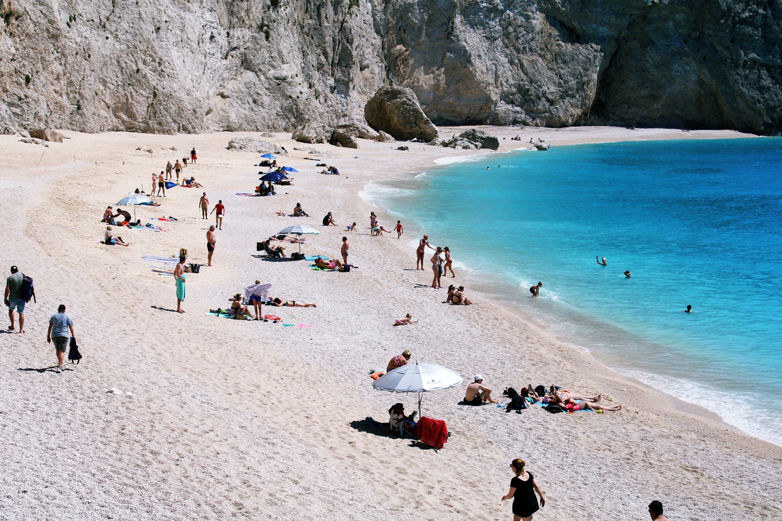 4_porto_katsiki