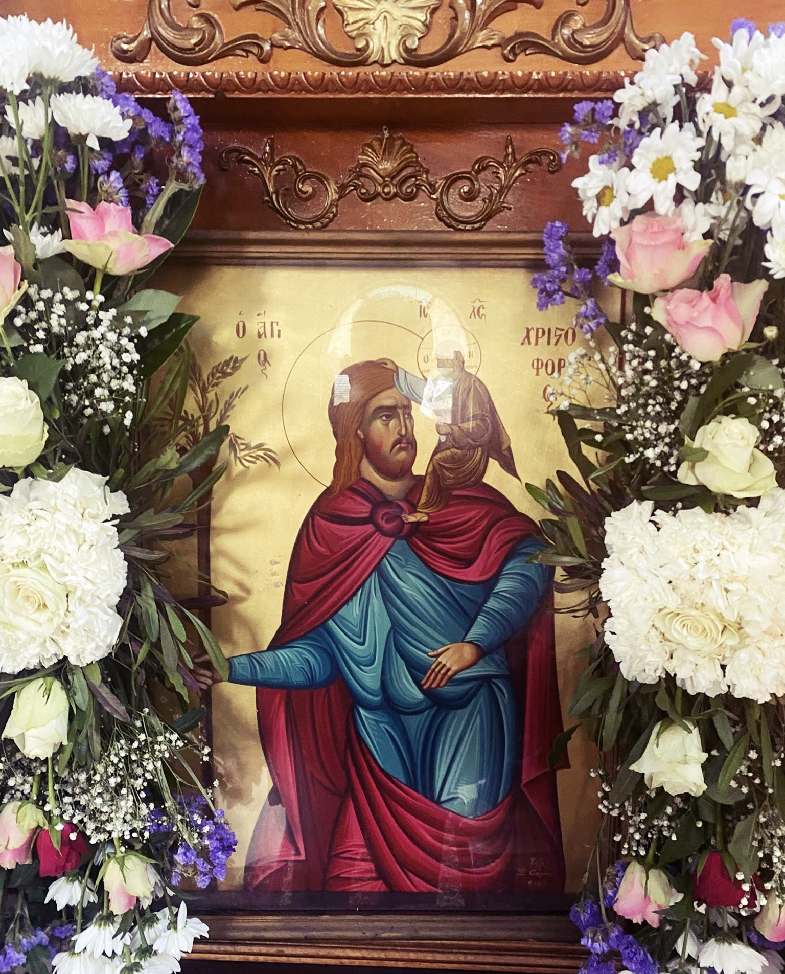 5_agios_christoforos
