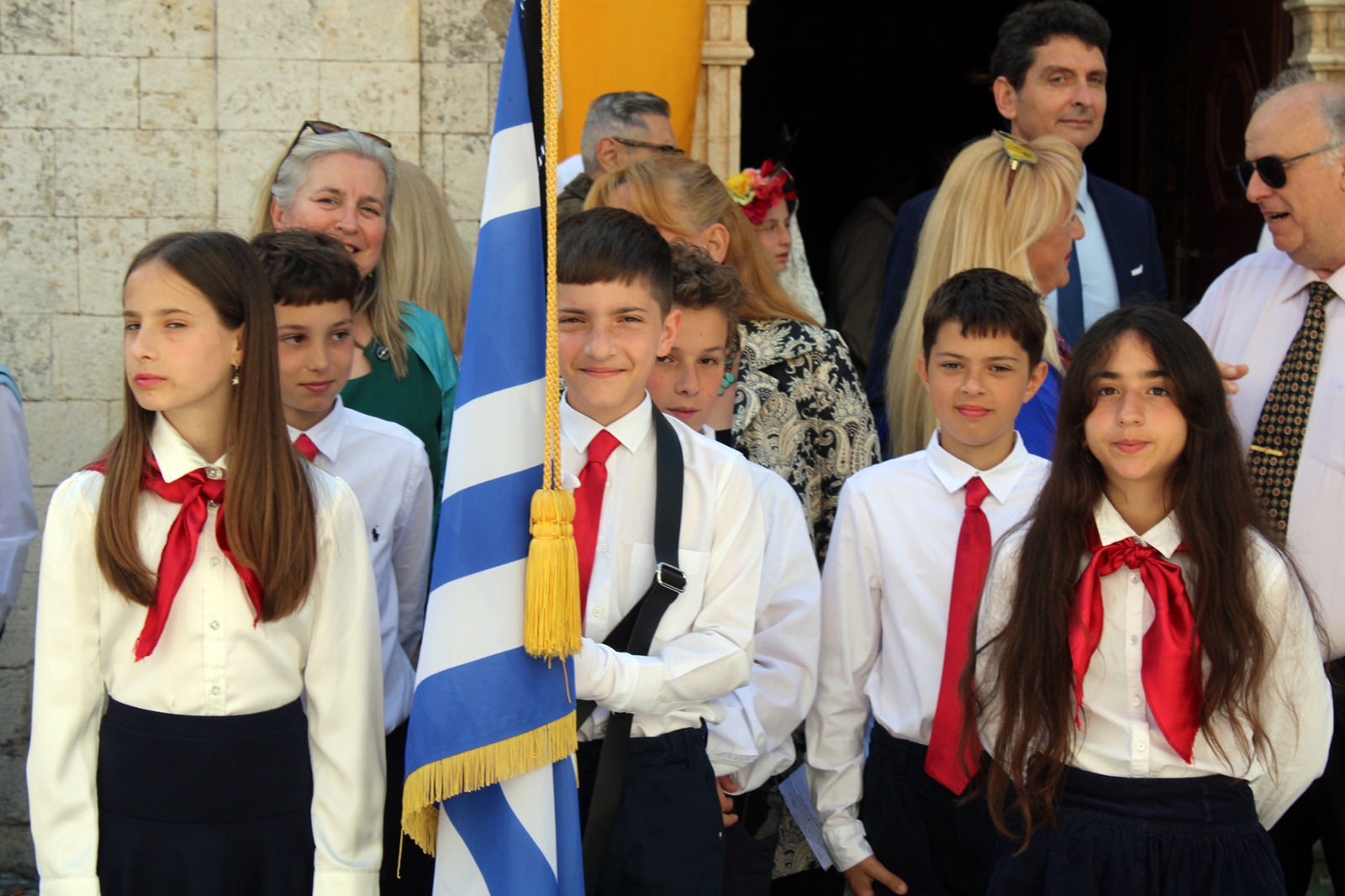 5_enosi_eptanison_Lefkada