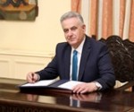 6_210426-ΟΡΚΩΜΟΣΙΑ-ΥΦΥΠΑΑΤ-71 2