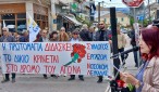 6_protomagia_2026