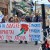 6_protomagia_2026
