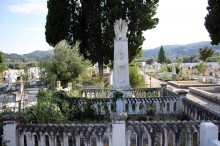 6_tafiko_mnimeio_karpakis_lefkada
