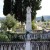 6_tafiko_mnimeio_karpakis_lefkada