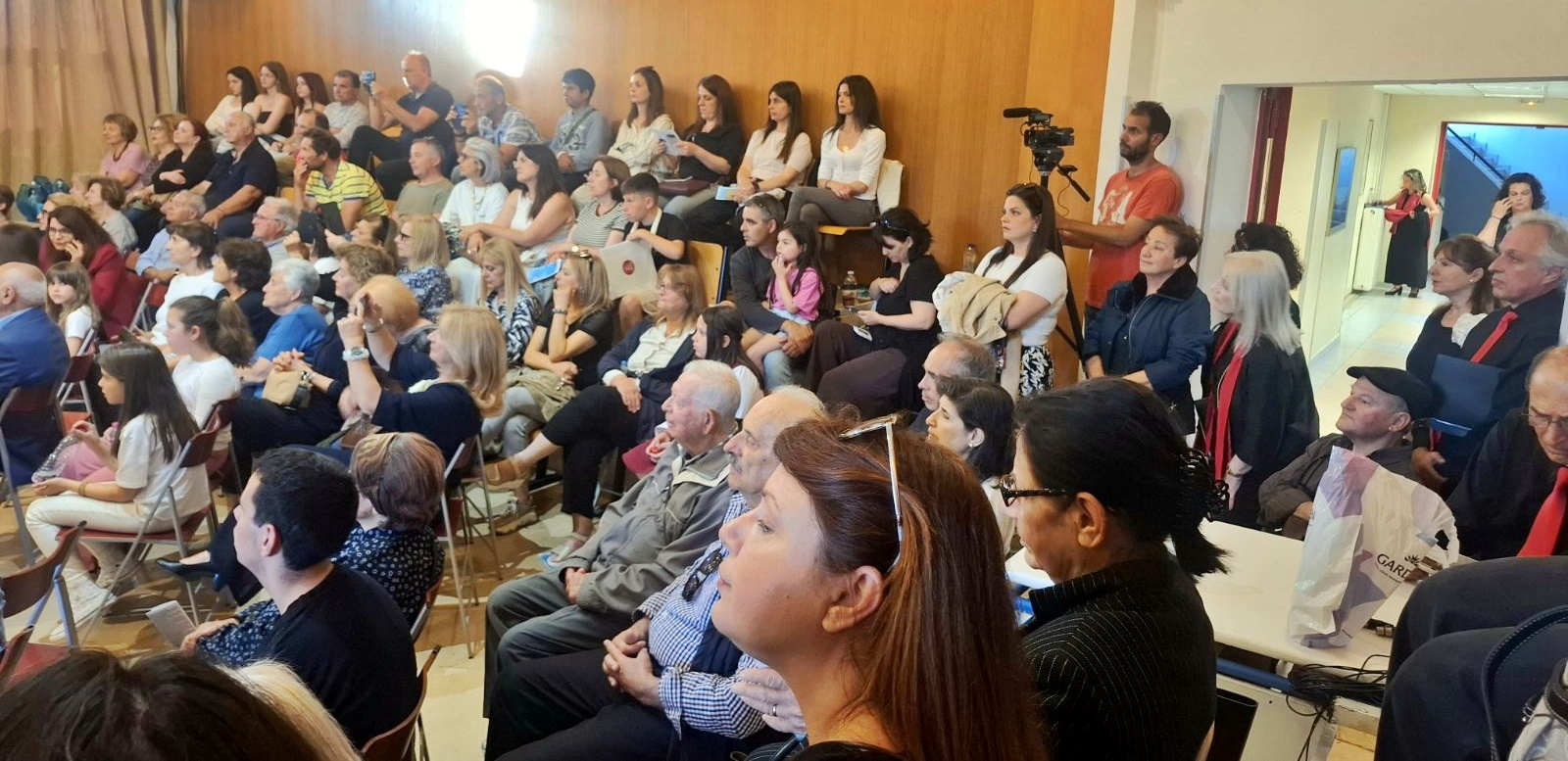 6_ορφεας_ενωση επτανησων