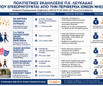 EPIXORIGISI_EKDILOSEON_pe_lefkadas