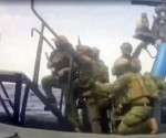FLOTILLA