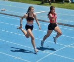 IMG-416a5b91a11c73fb8dd0bc302a07a1a8-V