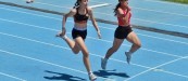 IMG-416a5b91a11c73fb8dd0bc302a07a1a8-V