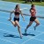 IMG-416a5b91a11c73fb8dd0bc302a07a1a8-V