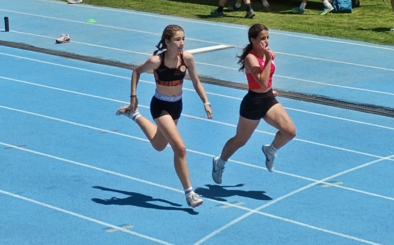 IMG-416a5b91a11c73fb8dd0bc302a07a1a8-V