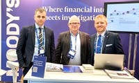 IMG_20260508_155524 2
