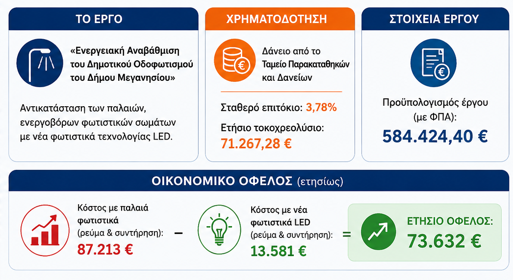 LED_mehanisi