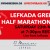 LEFKADA_GREEN_announcement