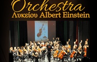 Orchestra 1 2