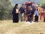 agios_ioannis_vournika 2