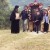 agios_ioannis_vournika 2