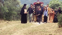agios_ioannis_vournika 2