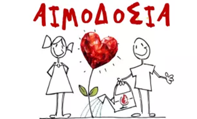 aimodosia