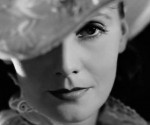 anna_karenina