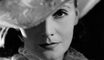 anna_karenina